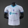 0000e3c1034a-2-afb669-1.jpg FC Barcelona 26/27 Trikot (Spielerversion)