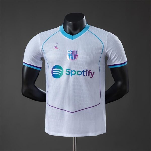 0000e3c1034a-2-afb669-1.jpg FC Barcelona 26/27 Trikot (Spielerversion)