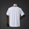 0000f9c8dfd0-1-981e4b-1.jpg AC Mailand 26/27 Trikot