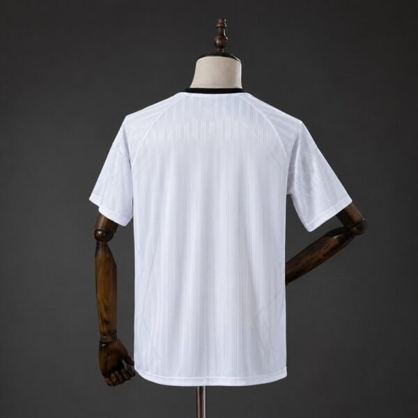 0000f9c8dfd0-1-981e4b-1.jpg AC Mailand 26/27 Trikot