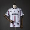 0000f9c8dfd0-2-dc3afe-1.jpg AC Mailand 26/27 Trikot