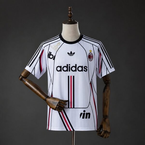 0000f9c8dfd0-2-dc3afe-1.jpg AC Mailand 26/27 Trikot