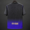 00011-2-e13dda-1.png FC Barcelona 26/27 Auswärts Trikot
