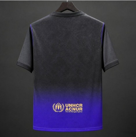 00011-2-e13dda-1.png FC Barcelona 26/27 Auswärts Trikot