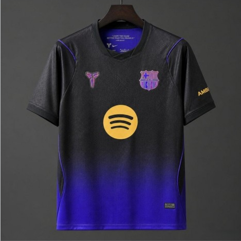 00011-8f48e1-1.png FC Barcelona 26/27 Auswärts Trikot
