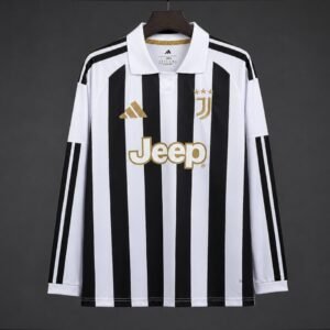 000148a6350-06365f-1.jpg Juventus Heimtrikot 2026/27 Langarm