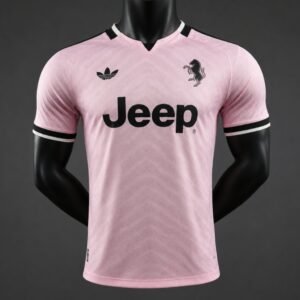 000171431d4fd48-2270f4-1.jpg Juventus Auswärtstrikot 26/27 - Spieler