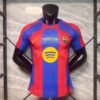 0001AD78BBCEBCAC6449662F942C5B3D312-1-40cc93-1.jpg FC Barcelona 26/27 collab Trikot (Spielerversion)