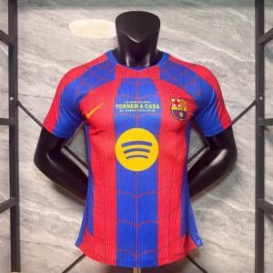 0001AD78BBCEBCAC6449662F942C5B3D312-1-40cc93-1.jpg FC Barcelona Marvel Spider-Man Edition Trikot 2026/27 - Spielerversion