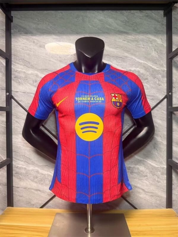 0001AD78BBCEBCAC6449662F942C5B3D312-1-40cc93-1.jpg FC Barcelona 26/27 collab Trikot (Spielerversion)