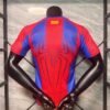 0001AD78BBCEBCAC6449662F942C5B3D312-2-8c2862-1.jpg FC Barcelona 26/27 collab Trikot (Spielerversion)