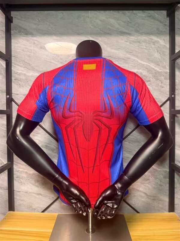 0001AD78BBCEBCAC6449662F942C5B3D312-2-8c2862-1.jpg FC Barcelona 26/27 collab Trikot (Spielerversion)