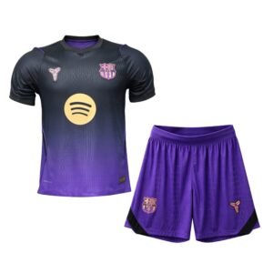 0002AC86BCF3B9A6A2D8F47CC8BF3199BCE-2-50e37a-1.jpg FC Barcelona 26/27 Auswärts Trikot (Spielerversion)