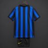0003a988340c7a115ae3ffc8531-1-250b79-1.jpg Inter Mailand 26/27 Heim Trikot (Kinder)