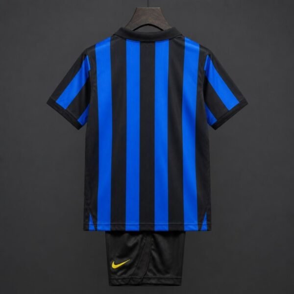 0003a988340c7a115ae3ffc8531-1-250b79-1.jpg Inter Mailand 26/27 Heim Trikot (Kinder)