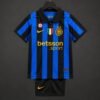 0003a988340c7a115ae3ffc8531-2-321d6f-1.jpg Inter Mailand 26/27 Heim Trikot (Kinder)