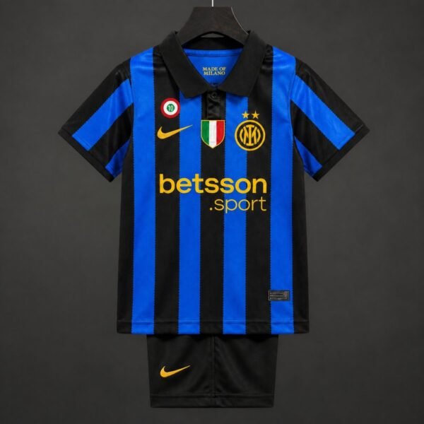 0003a988340c7a115ae3ffc8531-2-321d6f-1.jpg Inter Mailand 26/27 Heim Trikot (Kinder)