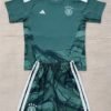 0003e8707cb_-1-1-1.jpg Deutschland Torwarttrikot 2026/27 (Oberteil + Hose) - Kinder