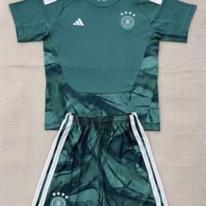 0003e8707cb_-1-1-1.jpg Deutschland Torwarttrikot 2026/27 (Oberteil + Hose) - Kinder