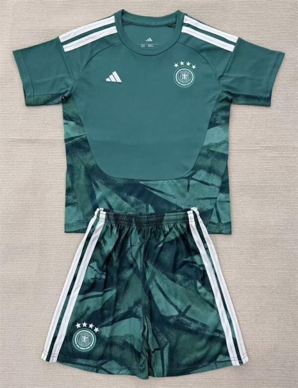 0003e8707cb_-1-1-1.jpg Deutschland Torwarttrikot 2026/27 (Oberteil + Hose) - Kinder