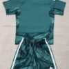 0003e8707cb_-2-1-1.jpg Deutschland Torwarttrikot 2026/27 (Oberteil + Hose) - Kinder