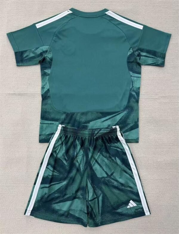 0003e8707cb_-2-1-1.jpg Deutschland Torwarttrikot 2026/27 (Oberteil + Hose) - Kinder