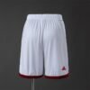 Arsenal 2026/27 Heimshorts