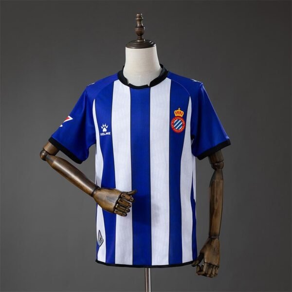 000590f8f6b-1-1-1.jpg Espanyol Heimtrikot 2026/27