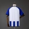 000590f8f6b-2-1-1.jpg Espanyol Heimtrikot 2026/27