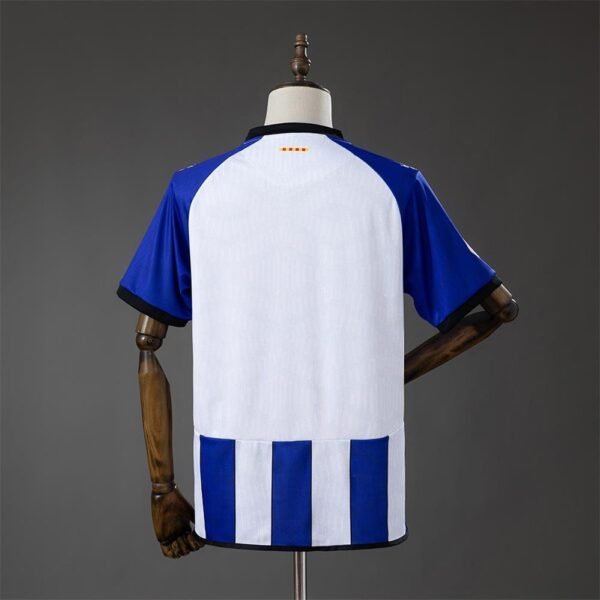 000590f8f6b-2-1-1.jpg Espanyol Heimtrikot 2026/27