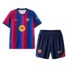 0005F2215E9F0F9580BE98BE0C847C290B5-1-8b88f4-1.jpg FC Barcelona 26/27 Heim Trikot