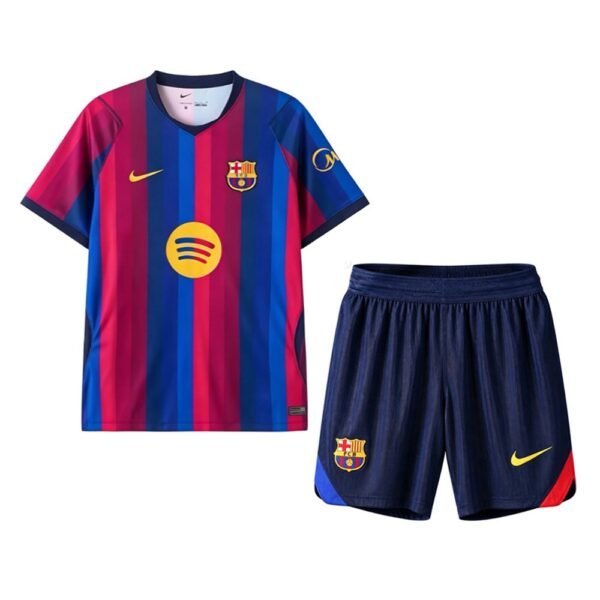 0005F2215E9F0F9580BE98BE0C847C290B5-1-8b88f4-1.jpg FC Barcelona 26/27 Heim Trikot