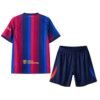0005F2215E9F0F9580BE98BE0C847C290B5-2-2f0605-1.jpg FC Barcelona 26/27 Heim Trikot