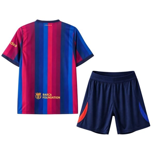 0005F2215E9F0F9580BE98BE0C847C290B5-2-2f0605-1.jpg FC Barcelona 26/27 Heim Trikot