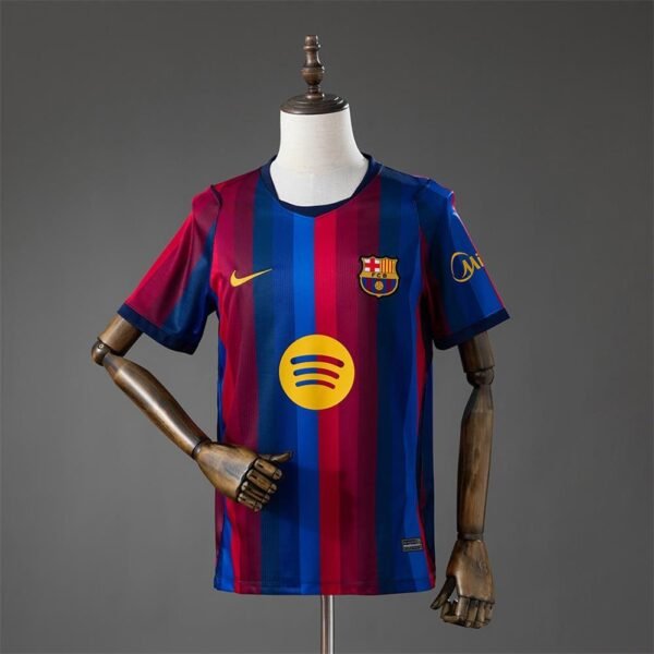 0005e9b2cf7-1-e94792-1.jpg FC Barcelona 26/27 Heim Trikot