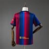 0005e9b2cf7-2-1cb16d-1.jpg FC Barcelona 26/27 Heim Trikot
