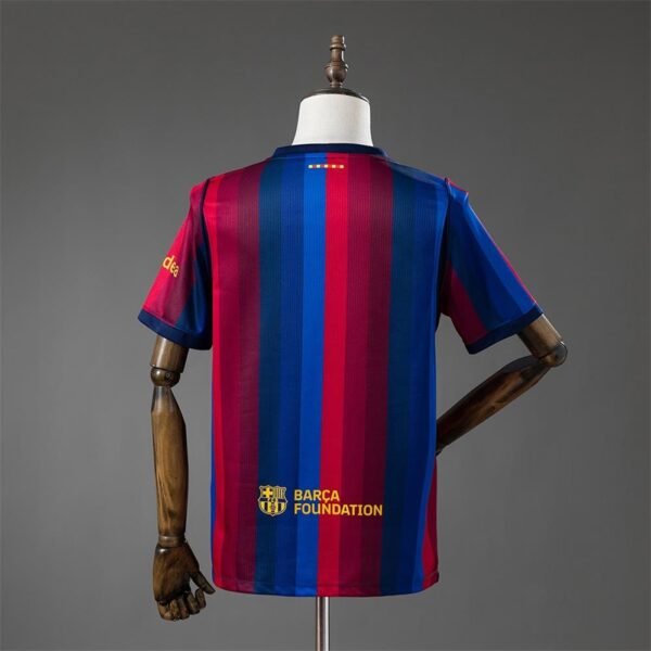 0005e9b2cf7-2-1cb16d-1.jpg FC Barcelona 26/27 Heim Trikot