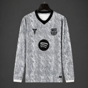 0006202f1c855eba2c9e94074eb-2-e47860-1.jpg FC Barcelona 26/27 Torwart Trikot