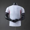 000626526-2.jpg England PV 2026 Heimtrikot - Spielerversion