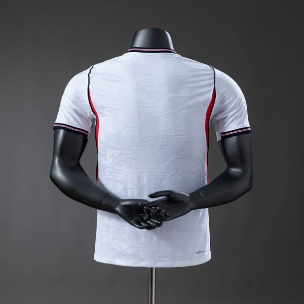 000626526-2.jpg England PV 2026 Heimtrikot - Spielerversion