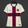 FC Barcelona 2026/27 Auswärtstrikot - Damen