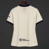 FC Barcelona 26/27 Auswärts Trikot (Erwachsene)