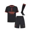 0006CD648C4A00-7a94db-1.jpg AC Mailand 26/27 drittes Auswärtstrikot (Trikot + Hose + Stutzen) - Kinder