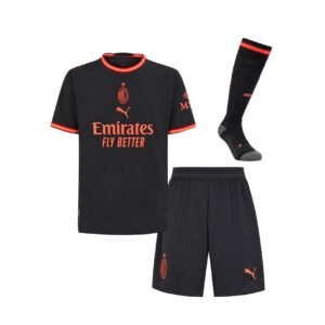 0006CD648C4A00-7a94db-1.jpg AC Mailand 26/27 Auswärts Trikot (Kinder)
