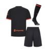 0006CD648C4A001-f204cd-1.jpg AC Mailand 26/27 drittes Auswärtstrikot (Trikot + Hose + Stutzen) - Kinder