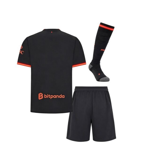 0006CD648C4A001-f204cd-1.jpg AC Mailand 26/27 drittes Auswärtstrikot (Trikot + Hose + Stutzen) - Kinder