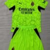 0006cfecccc_-1-8f79fa-2.jpg AC Mailand 26/27 Torwart Trikot (Kinder)