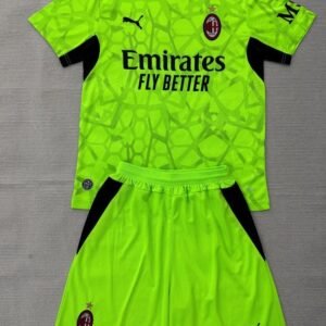 0006cfecccc_-1-8f79fa-2.jpg AC Mailand 26/27 Torwart Trikot (Kinder)