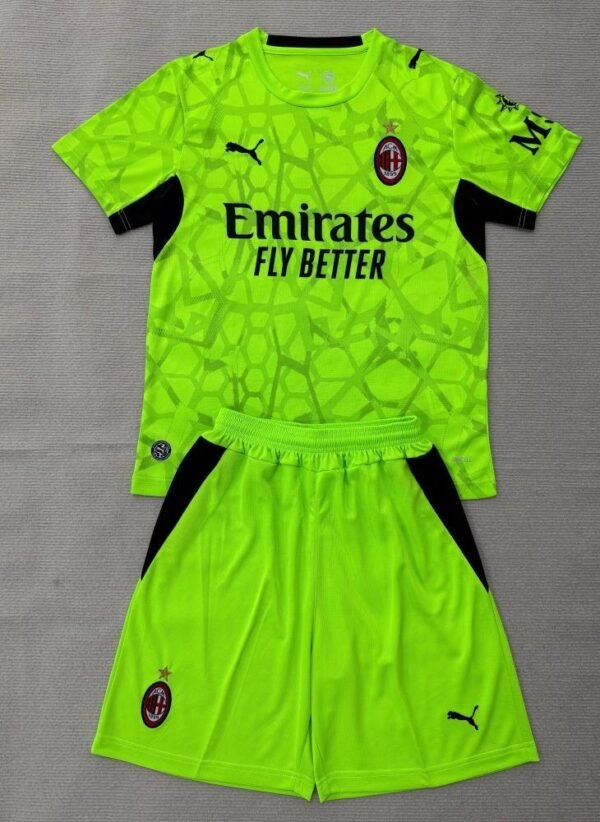 0006cfecccc_-1-8f79fa-2.jpg AC Mailand 26/27 Torwart Trikot (Kinder)