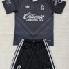Club América Auswärtstrikot 2026/27 (Oberteil + Hose)